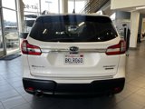 Used 2019 Subaru Ascent Touring w/ Popular Package #3 image 3