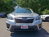 Used 2019 Subaru Forester w/ Alloy Wheel Package image 2