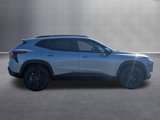 New 2025 Chevrolet Trax ACTIV w/ Sunroof Package image 5
