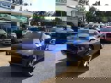 Used 2018 Dodge Challenger R/T image 5