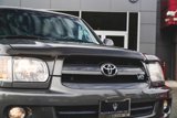 Used 2007 Toyota Sequoia SR5 image 2
