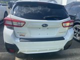 Used 2019 Subaru Crosstrek 2.0i Limited w/ Moonroof Package image 3