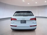 Used 2022 Audi Q5 2.0T Premium Plus image 4