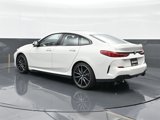 Used 2024 BMW 228i Gran Coupe w/ M Sport Package image 2