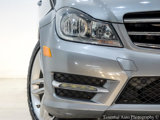 Used 2014 Mercedes-Benz C 300 Sport image 6
