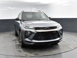 Used 2022 Chevrolet TrailBlazer RS image 4