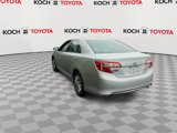 Used 2012 Toyota Camry L image 5