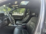 Used 2019 Honda Passport Elite image 2