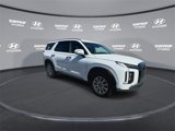 New 2025 Hyundai Palisade SEL image 2