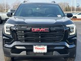 New 2025 GMC Terrain Elevation w/ Elevation Premium Package image 3