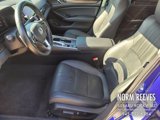 Used 2021 Honda Accord Sport Special Edition image 3