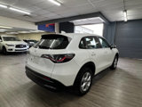 Used 2023 Honda HR-V LX image 5