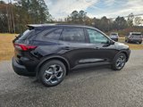 New 2025 Ford Escape ST-Line w/ Tech Pack #1 image 3
