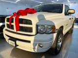 Used 2005 Dodge Ram 1500 Truck SLT image 5