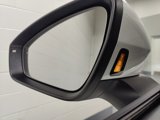 Used 2023 Volkswagen ID.4 2WD image 6