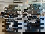 Used 2008 Land Rover LR2 SE image 2