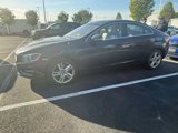 Used 2014 Volvo S60 T5 image 5