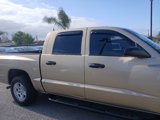 Used 2005 Dodge Dakota SLT image 4