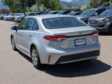 Used 2021 Toyota Corolla LE image 6