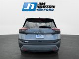 Used 2023 Nissan Rogue SV image 4