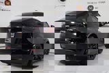Used 2021 Tesla Model Y Long Range image 3