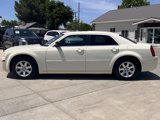 Used 2006 Chrysler 300 Touring w/ Sound Group image 3
