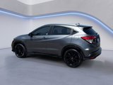 Used 2022 Honda HR-V Sport image 4