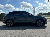 Used 2022 Porsche Macan w/ Premium Package Plus image 6