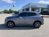 Used 2022 Buick Encore GX Select w/ Sport Touring Package image 5