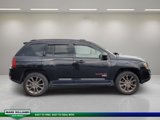 Used 2016 Jeep Compass 75th Anniversary w/ Power Value Group image 2