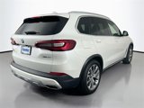Used 2019 BMW X5 xDrive40i w/ Convenience Package image 6