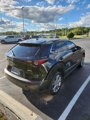 Used 2021 MAZDA CX-30 AWD 2.5 S w/ Premium Package image 4
