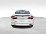 Used 2020 Ford Fusion Titanium image 5