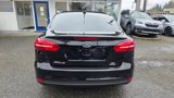Used 2018 Ford Focus SE image 6
