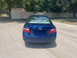 Used 2007 Toyota Camry XLE image 5