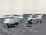 Used 2019 Nissan Sentra SV image 4