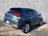 New 2025 Buick Encore GX Preferred w/ Advanced Technology Package image 4