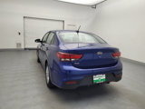 Used 2018 Kia Rio EX image 6