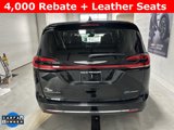 Used 2022 Chrysler Pacifica Touring-L image 6