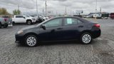 Used 2017 Toyota Corolla LE image 5