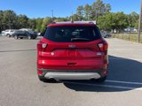 Used 2019 Ford Escape SEL image 6