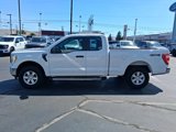 Used 2021 Ford F150 XL w/ Equipment Group 101A High image 6