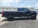 Used 2017 Nissan Titan SV image 5