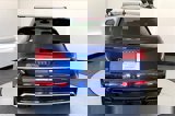Certified 2022 Audi Q5 2.0T Premium w/ Convenience Package image 4