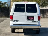 Used 2014 Ford E-350 and Econoline 350 XL w/ Power Windows & Locks Group image 5