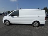 Used 2018 Mercedes-Benz Metris image 6