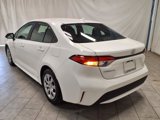 Used 2022 Toyota Corolla LE image 6