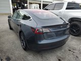 Used 2018 Tesla Model 3 Mid Range image 4
