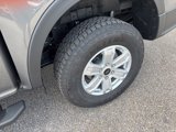 New 2025 Ford Ranger XL image 4
