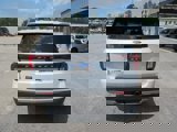New 2025 Ford Explorer Active image 4